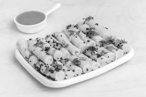 Khandvi