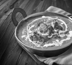 Kadai Chicken