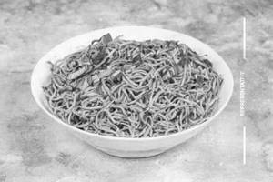 Hara Bhara Noodles