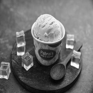 Gandhraj Lemon [1 Scoop]