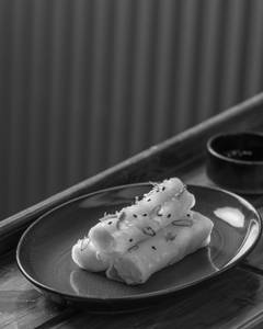 Prawn Cheung Fun