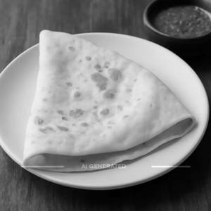 Rumali Roti