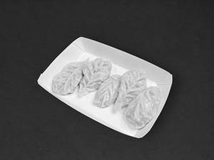 Chicken Momo