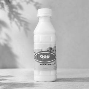 Lassi