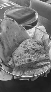 Kulcha