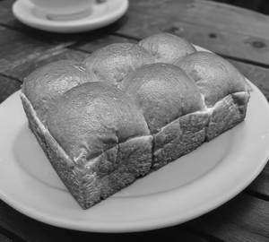 Bombay Pav