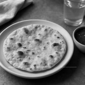Phulka