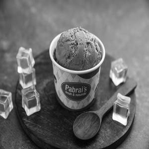 Chocolate Hazelnut [1 Scoop]