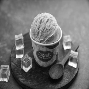 Watermelon [1 Scoop]