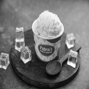 Litchi [1 Scoop]