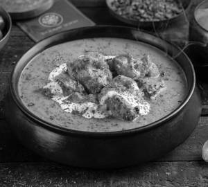Handi Chicken