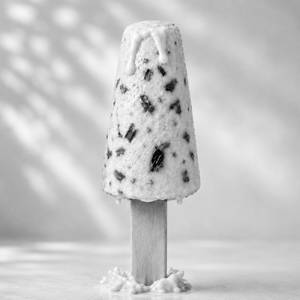 Khajoor Kulfi