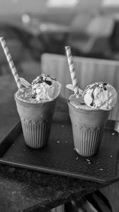 Csb Special Cold Coffee