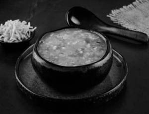 Manchow Soup