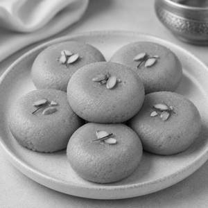 Mathura Peda