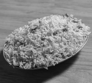 Egg Fried Rice