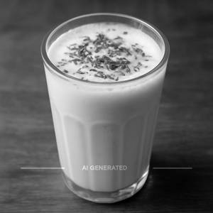 Buttermilk