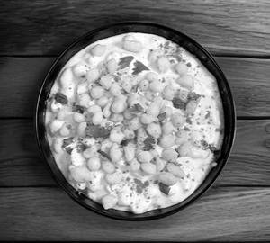 Bondi Raita (500Ml)