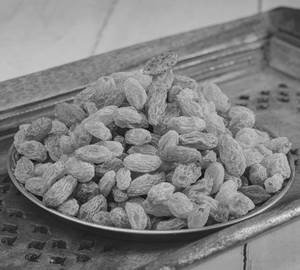 Special Afgani Kismis
