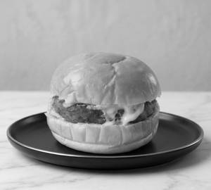 Veg Burger