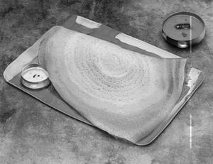 Neer Dosa