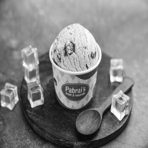 Anjeer [1 Scoop]
