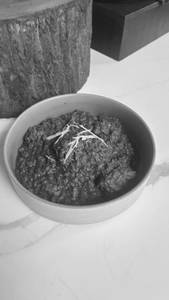 Rarha Gosht