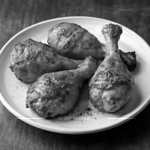 Chicken Drumsticks