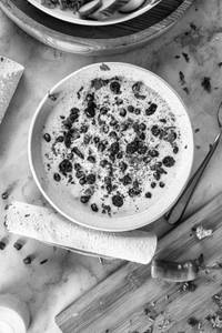 Anar Raita