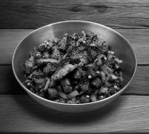 Shidol Pora [100 Gms]