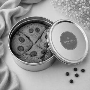 Viral OG COOKIE TIN