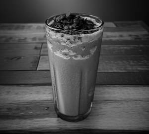 Choco Blast
