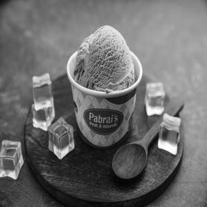 South Indian Filter Coffee [1 Scoop]