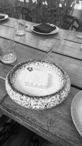 Tres Leches