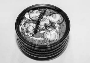 Dum Aloo Banarasi