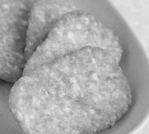Hashbrown