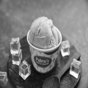 Pabrais Nalen Gur [1 Scoop]