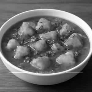 Aloo Tomato