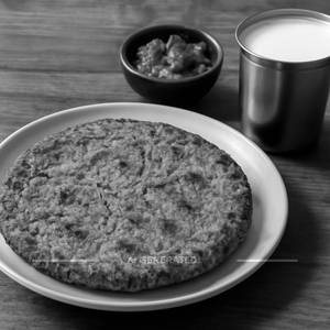 Bhakri