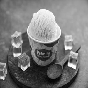 Sitaphal [1 Scoop]