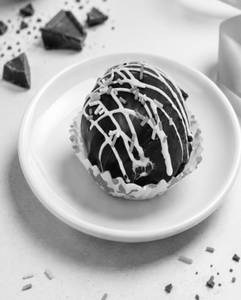 Chocolate Bomb