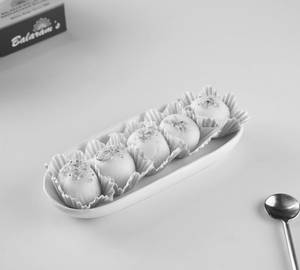 Gur Ambrosia Sandesh