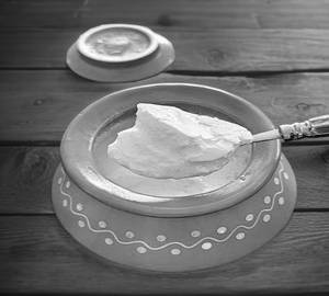 Plen Dahi