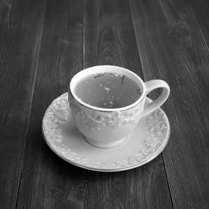 Kashmiri Kahwah