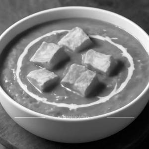 Paneer Butter Masala