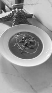 Murg Makhni
