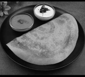 Karam Dosa