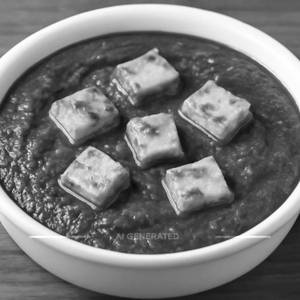 Methi Chaman