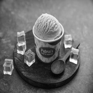 Matcha Green Tea [1 Scoop]