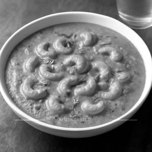 Kaju Curry